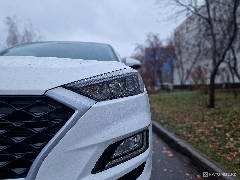    года Астана - изображение 6