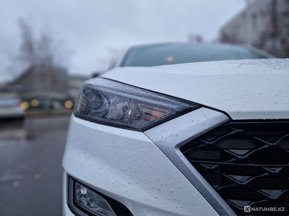    года Астана - изображение 4