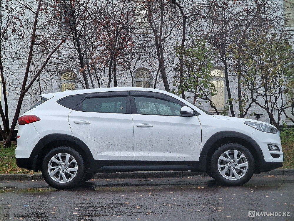    года Астана - изображение 8