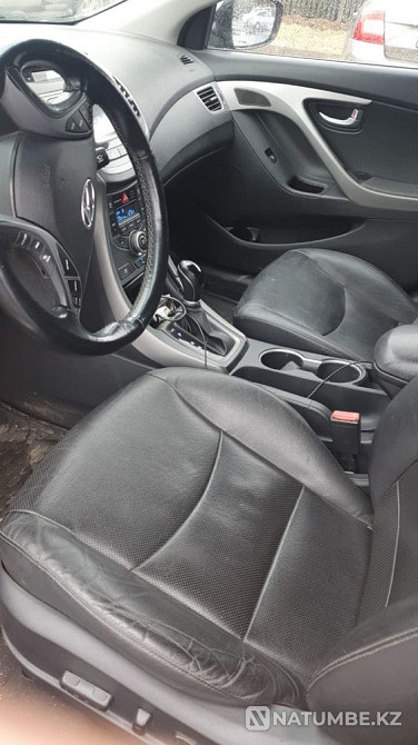    жыл  Астана - изображение 4