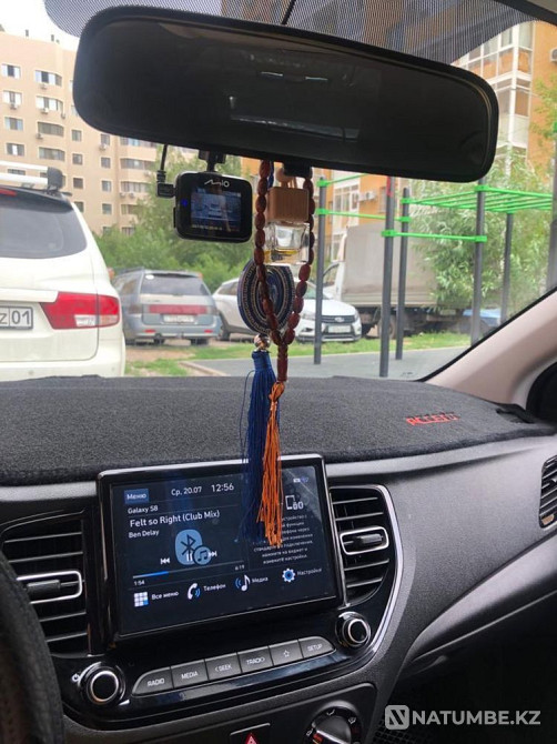    жыл  Астана - изображение 4