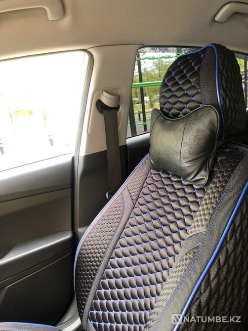    жыл  Астана - изображение 9