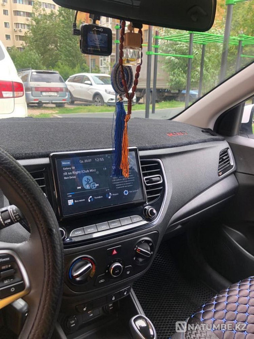    жыл  Астана - изображение 8