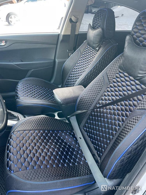    жыл  Астана - изображение 3