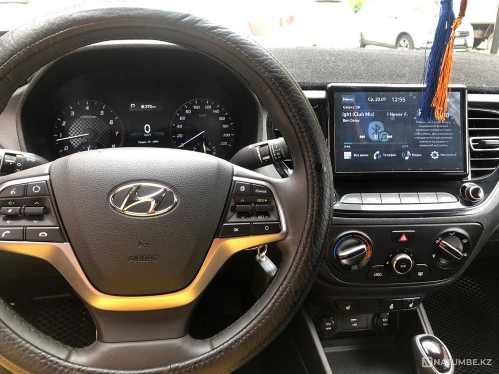    жыл  Астана - изображение 7