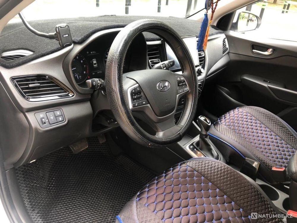    жыл  Астана - изображение 6