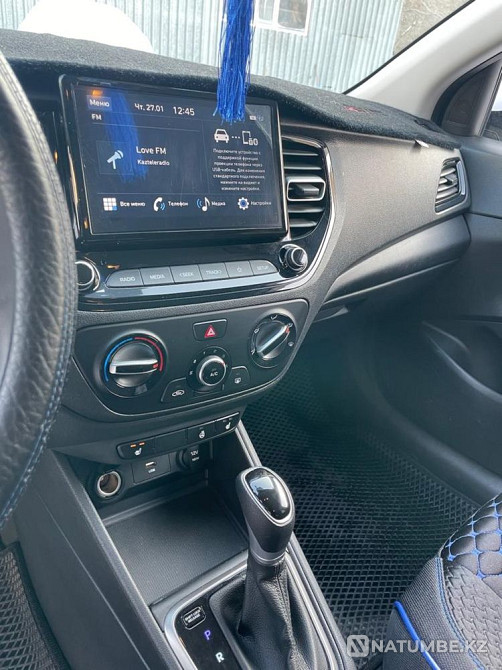    жыл  Астана - изображение 2