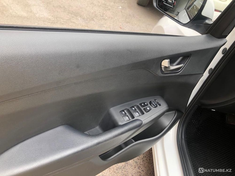    жыл  Астана - изображение 5