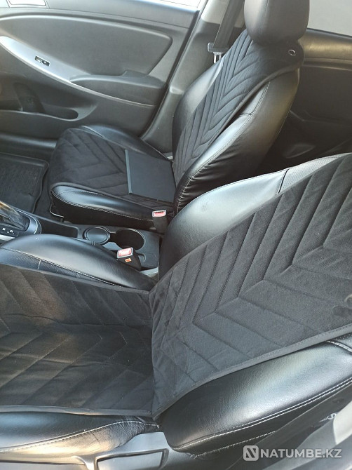    года Астана - изображение 6