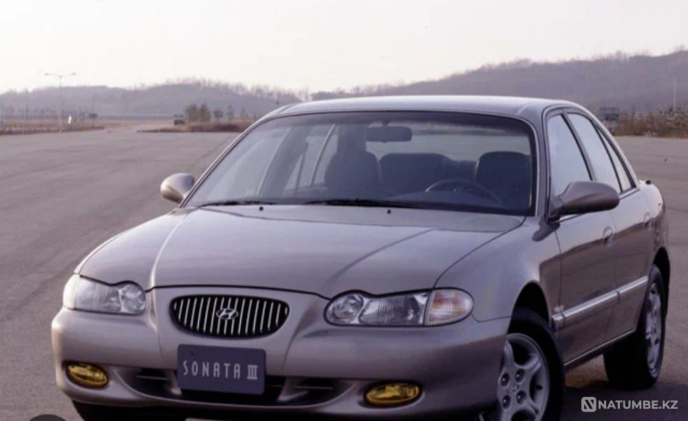    year Astana - photo 1