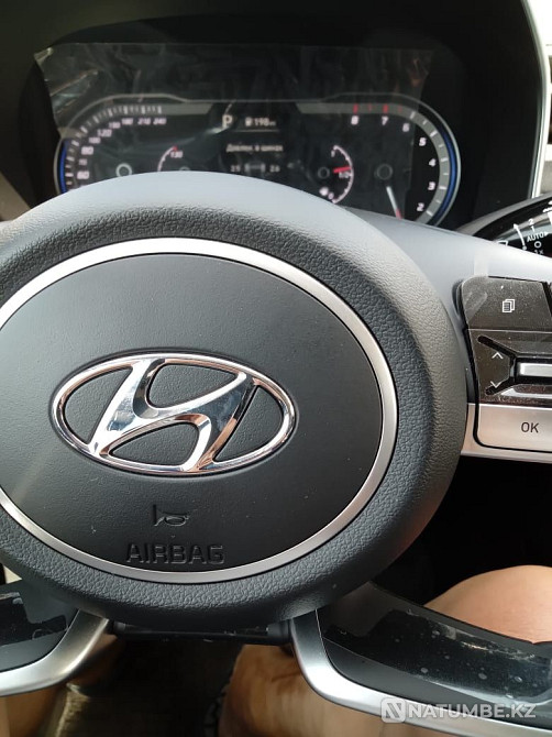    year Astana - photo 5