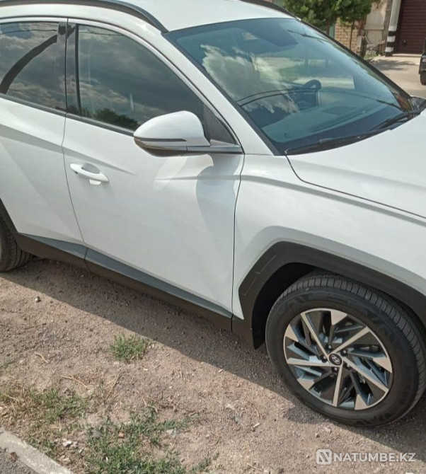    year Astana - photo 7