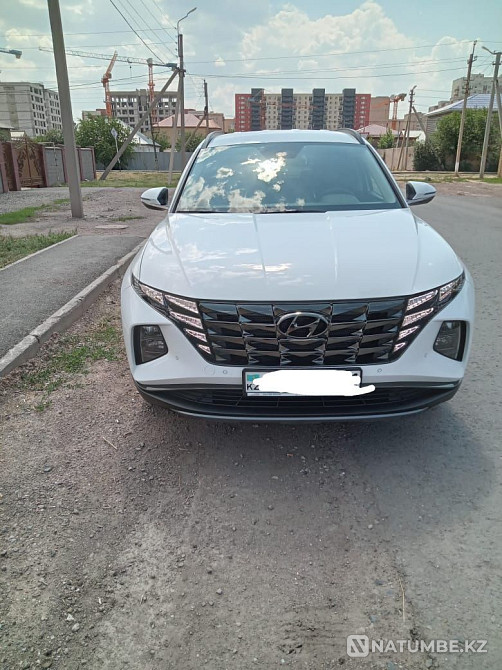    year Astana - photo 2