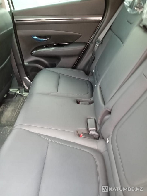    year Astana - photo 3