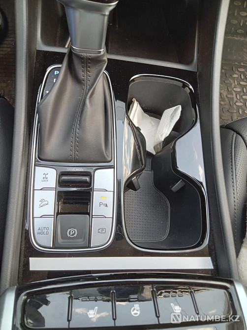    year Astana - photo 6