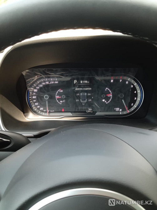    year Astana - photo 4