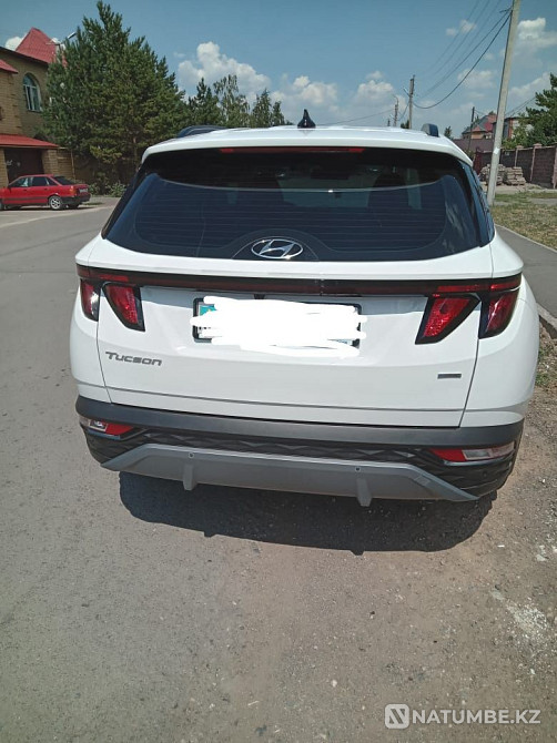    year Astana - photo 1