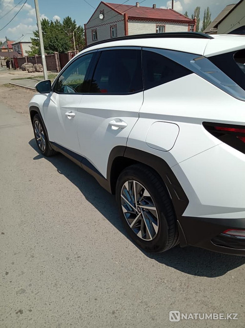    year Astana - photo 8