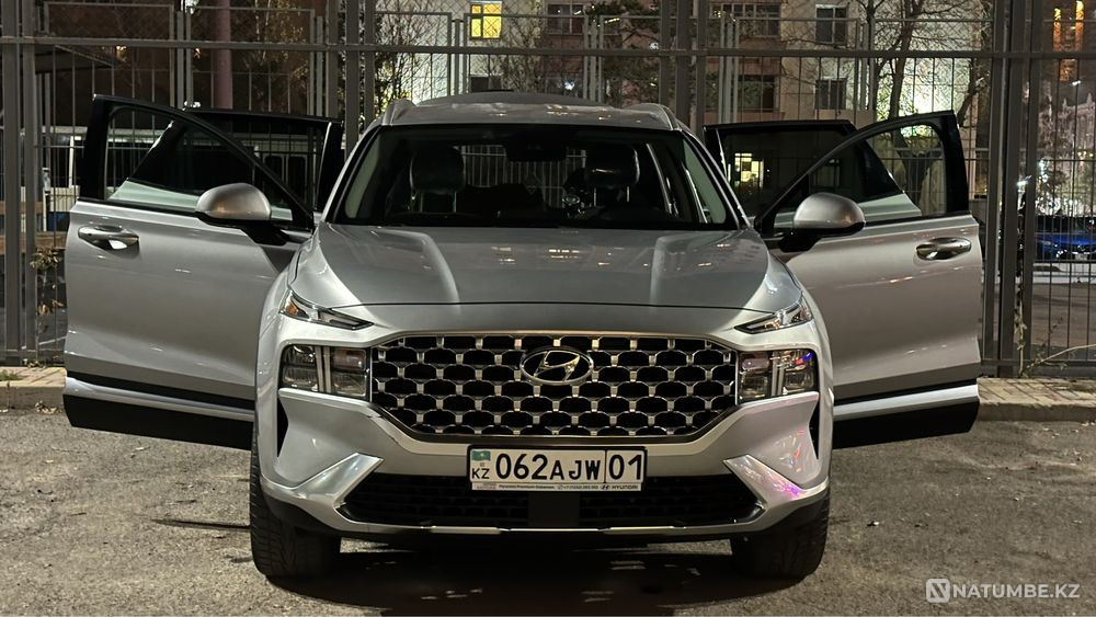    года Астана - изображение 4