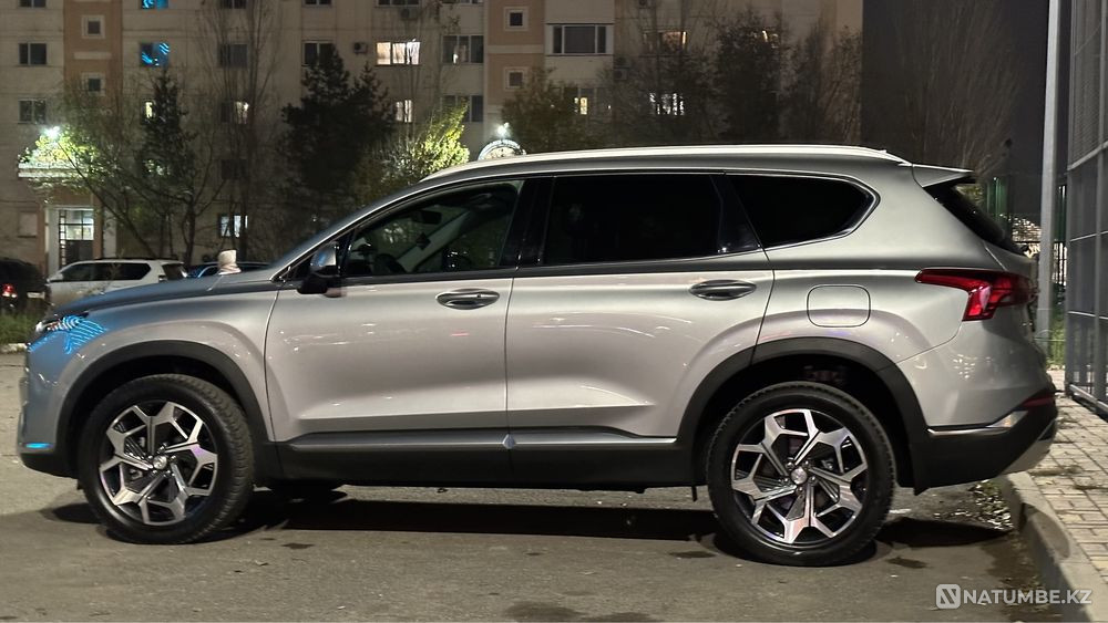    года Астана - изображение 9