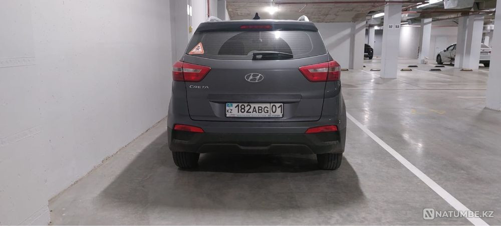    year Astana - photo 5