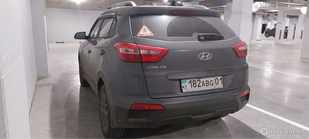    year Astana - photo 4