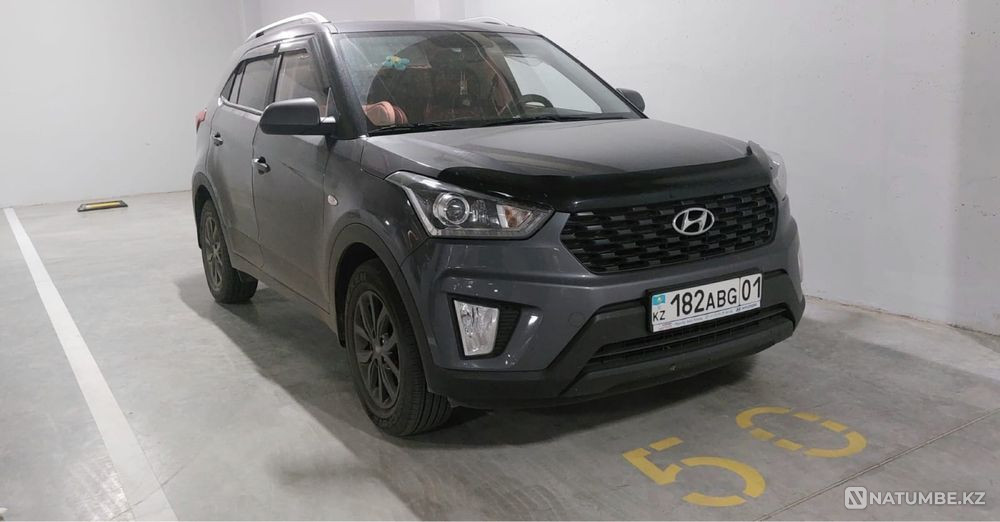    year Astana - photo 3