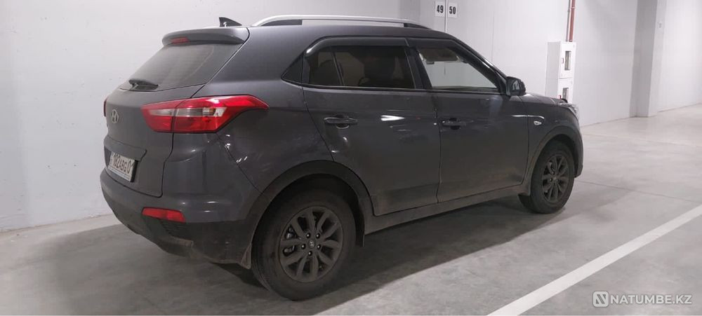    year Astana - photo 6