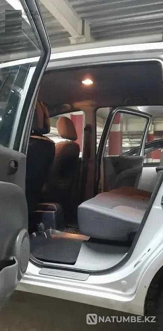    жыл  Астана - изображение 5