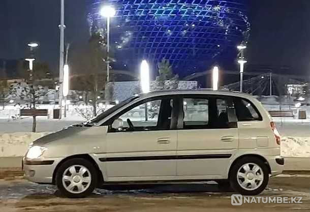    жыл  Астана - изображение 1