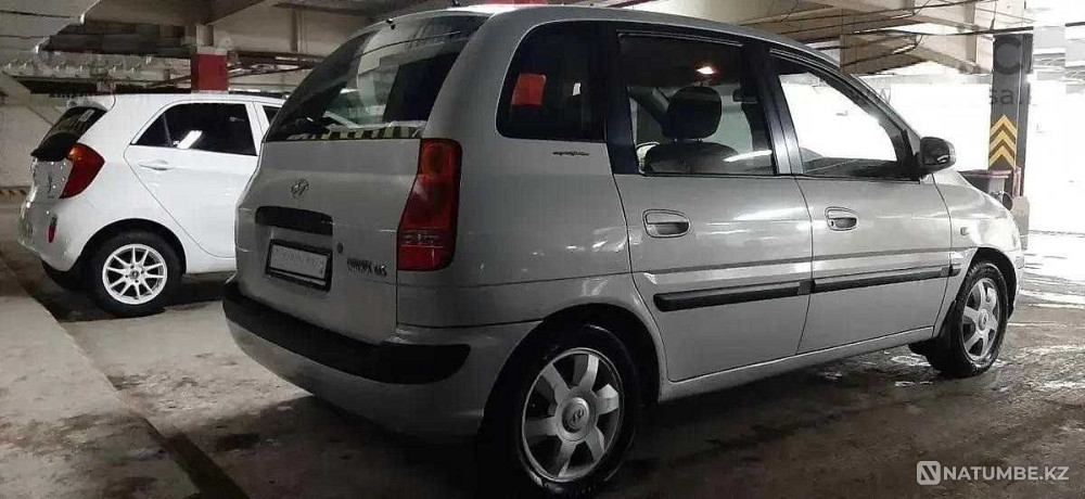    жыл  Астана - изображение 6