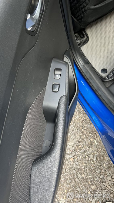    года Астана - изображение 7