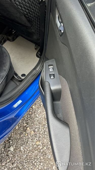    года Астана - изображение 5