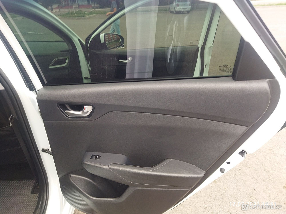    year Astana - photo 2