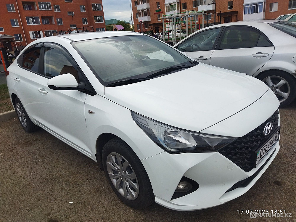    year Astana - photo 8