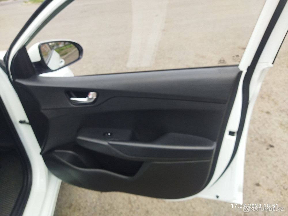    year Astana - photo 7