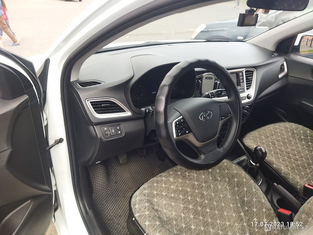    year Astana - photo 5