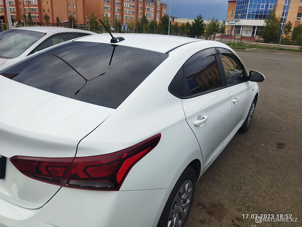    year Astana - photo 3