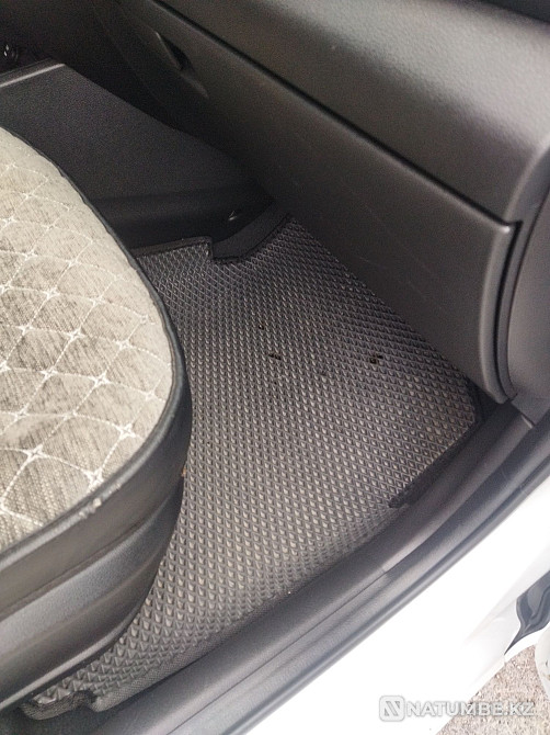    year Astana - photo 4