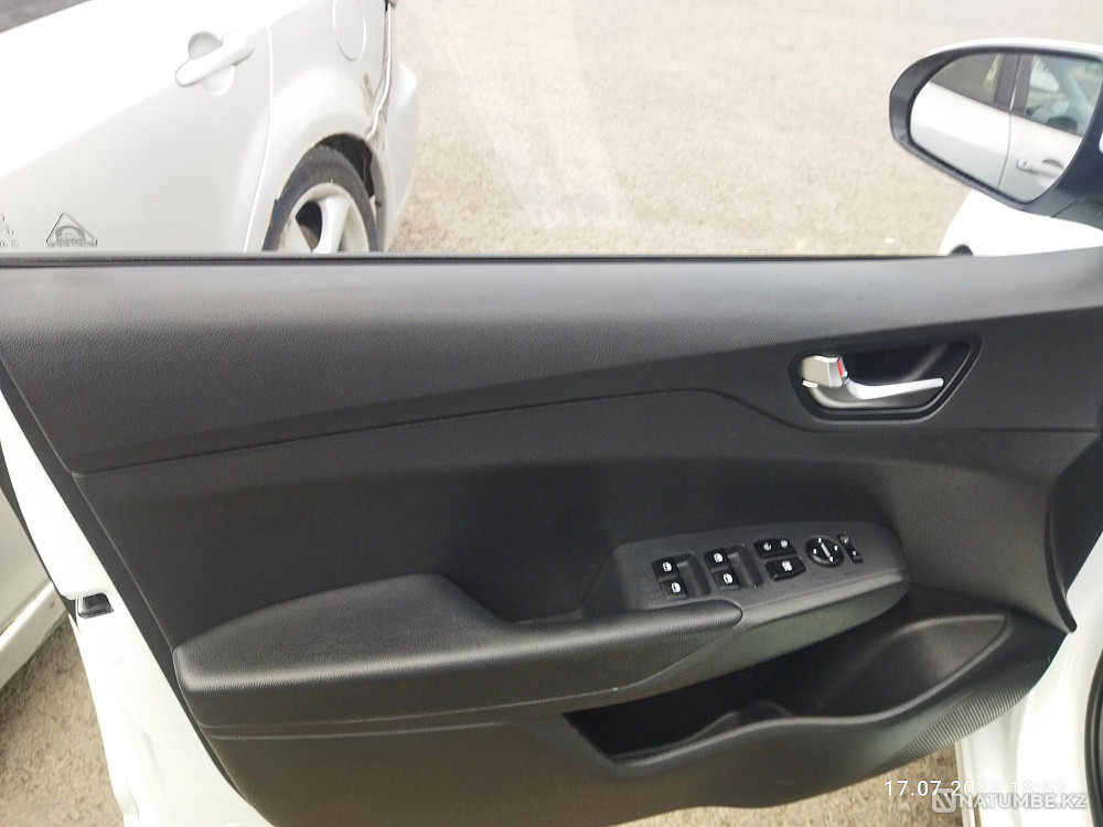    year Astana - photo 6