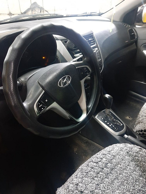    года Астана - изображение 3