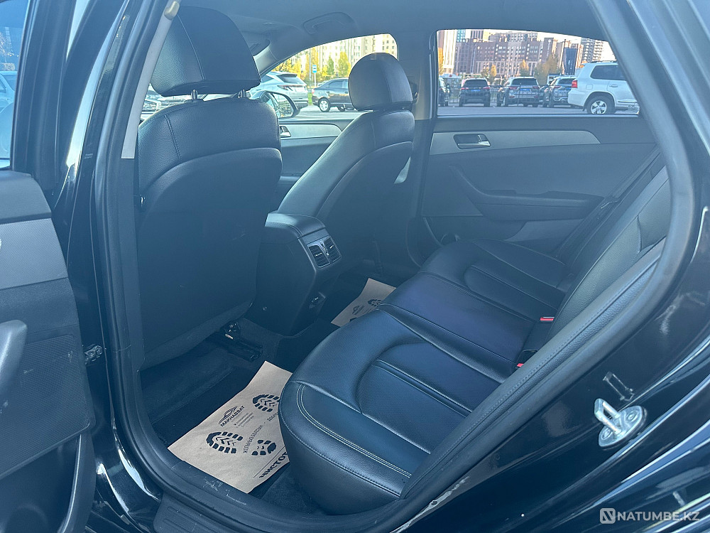    года Астана - изображение 7