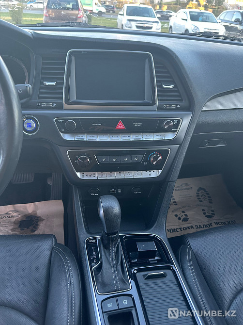    года Астана - изображение 8