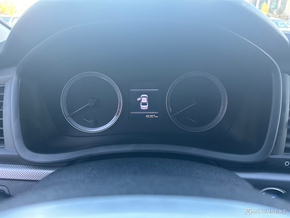    года Астана - изображение 5