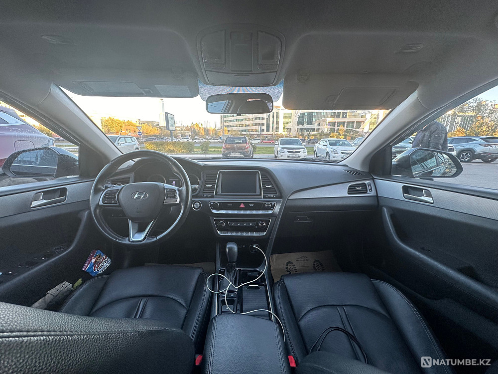    года Астана - изображение 6