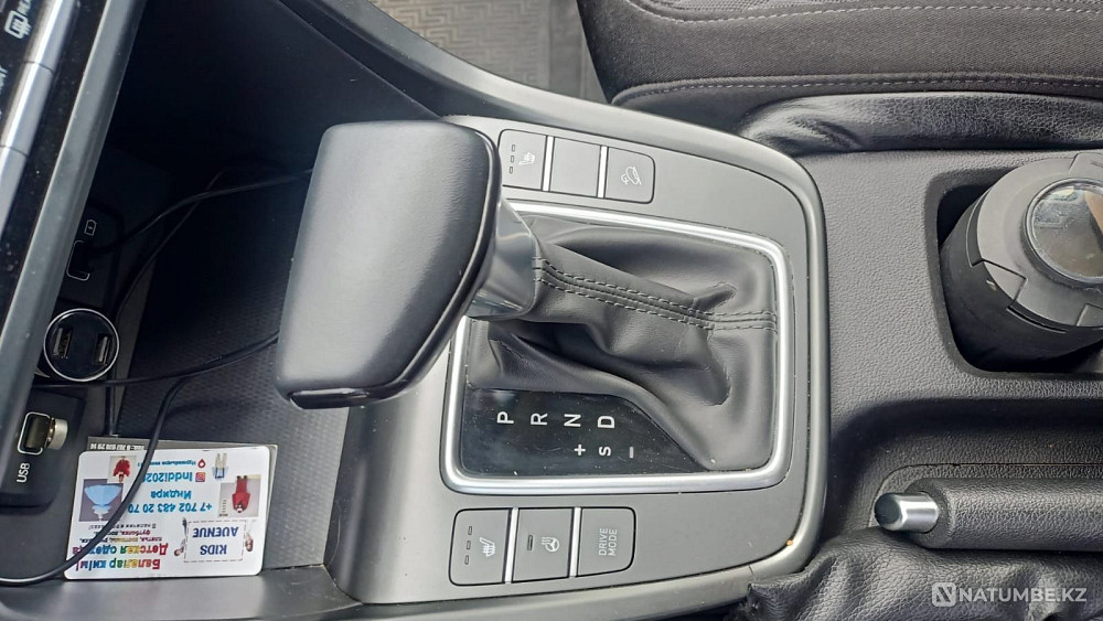    года Астана - изображение 2