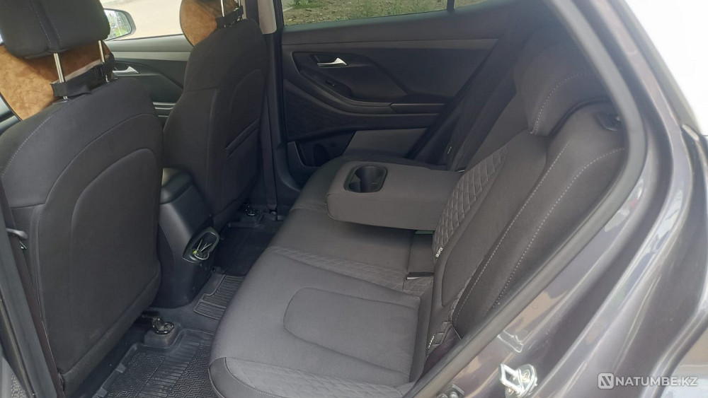    года Астана - изображение 6