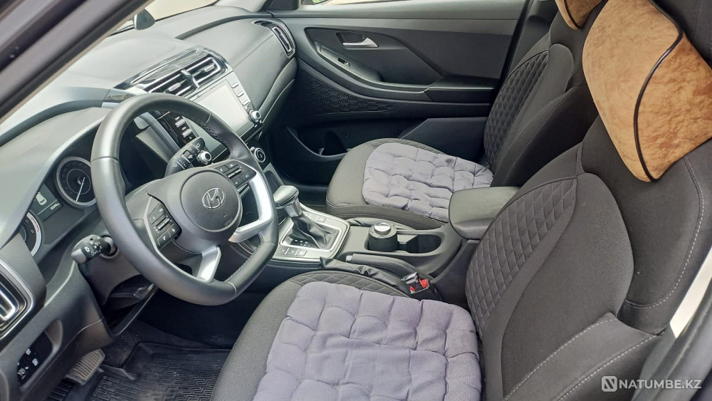    года Астана - изображение 5