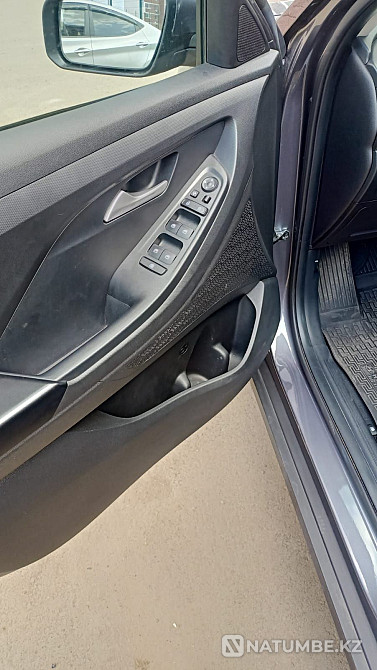    года Астана - изображение 4