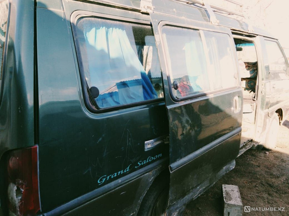    year Astana - photo 6